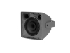 OMNITRONICODX-208TM Installation Speaker 100V dark greyArticle-No: 11036963