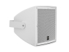 OMNITRONICODX-212T Installation Speaker 100V white