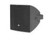 OMNITRONICODX-212TM Installation Speaker 100V dark greyArticle-No: 11036965