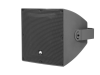 OMNITRONICODX-215TM Installation Speaker 100V dark grayArticle-No: 11036967