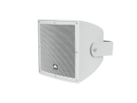 OMNITRONICODX-206T Installation Speaker 100V whiteArticle-No: 11036972