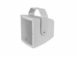 OMNITRONICODX-206T Installation Speaker 100V whiteArticle-No: 11036972