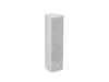OMNITRONICODC-224T Outdoor Column Speaker whiteArticle-No: 11036976