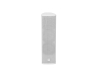 OMNITRONICODC-224T Outdoor Column Speaker whiteArticle-No: 11036976
