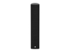OMNITRONICODC-244T Outdoor Column Speaker blackArticle-No: 11036977