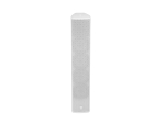 OMNITRONICODC-244T Outdoor Column Speaker whiteArticle-No: 11036978
