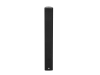 OMNITRONICODC-264T Outdoor Column Speaker blackArticle-No: 11036979