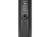 OMNITRONICODC-264T Outdoor Column Speaker blackArticle-No: 11036979