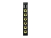 OMNITRONICODC-264T Outdoor-Säulenlautsprecher schwarzArtikel-Nr: 11036979