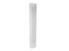 OMNITRONICODC-264T Outdoor Column Speaker whiteArticle-No: 11036980