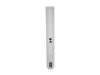 OMNITRONICODC-264T Outdoor Column Speaker whiteArticle-No: 11036980