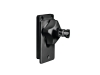 OMNITRONICWall Bracket for ODP-204/206 black 2xArticle-No: 11036990