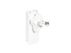 OMNITRONICWall Bracket for ODP-204/206 white 2xArticle-No: 11036991