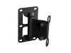OMNITRONICWall Bracket for ODP-208 blackArticle-No: 11036992