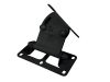 OMNITRONICWall Bracket for ODP-208 blackArticle-No: 11036992