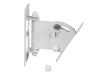 OMNITRONICWall Bracket for ODP-208 whiteArticle-No: 11036993