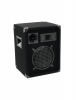 OMNITRONICDX-822 3-Way Speaker 300 WArticle-No: 11037055