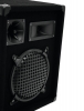 OMNITRONICDX-822 3-Way Speaker 300 W