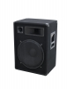 OMNITRONICDX-1522 3-Way Speaker 800 W