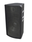 OMNITRONICTX-1220 3-Way Speaker 700WArticle-No: 11037635