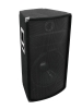 OMNITRONICTX-1520 3-Way Speaker 900W