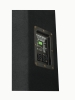 OMNITRONICM-1220 Monitorbox 600WArtikel-Nr: 11038011