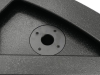 OMNITRONICKM-110A Aktiv-Bühnenmonitor, koaxialArtikel-Nr: 11038035