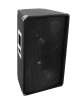 OMNITRONICTMX-1230 3-Way Speaker 800W