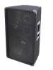 OMNITRONICTMX-1230 3-Way Speaker 800WArticle-No: 11038571