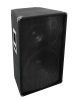 OMNITRONICTMX-1530 3-Way Speaker 1000W