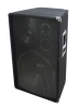OMNITRONICTMX-1530 3-Way Speaker 1000WArticle-No: 11038581