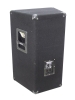 OMNITRONICTMX-1530 3-Way Speaker 1000WArticle-No: 11038581