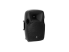 OMNITRONICXFM-212AP Active 2-Way Speaker Set with Wireless MicrophoneArticle-No: 11038759