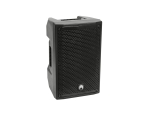 OMNITRONICXKB-208 2-Way Speaker