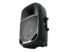OMNITRONICVFM-208A 2-Way Speaker, activeArticle-No: 11038766