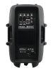 OMNITRONICVFM-212A 2-Way Speaker, active