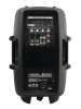 OMNITRONICVFM-212AP 2-Way Speaker, activeArticle-No: 11038773