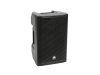 OMNITRONICXKB-208A 2-Way Speaker, active, BluetoothArticle-No: 11038793