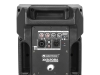 OMNITRONICXKB-208A 2-Wege Lautsprecher, aktiv, BluetoothArtikel-Nr: 11038793