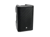 OMNITRONICXKB-210A 2-Way Speaker, active, BluetoothArticle-No: 11038794