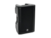 OMNITRONICXKB-212A 2-Way Speaker, active, DSPArticle-No: 11038795