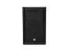 OMNITRONICXKB-212A 2-Way Speaker, active, DSPArticle-No: 11038795
