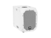 OMNITRONICBOB-10A Subwoofer active white