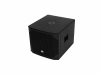 OMNITRONICAZX-112 PA Subwoofer 350WArticle-No: 11039036
