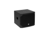 OMNITRONICAZX-112A PA Subwoofer active 300W