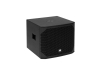 OMNITRONICAZX-115 PA Subwoofer 400W