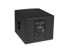 OMNITRONICMOLLY-12A Subwoofer active black