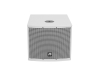 OMNITRONICMOLLY-12A Subwoofer active whiteArticle-No: 11039051
