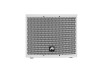OMNITRONICMOLLY-12A Subwoofer active white