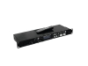 OMNITRONICDMP-102 USB/SD-Card-Player